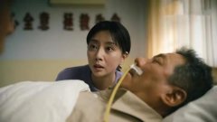 中国化妆大师排名榜人物(中国化妆大师排名榜人物图片)