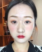 彩妆图片(彩妆图片大全 图真实)