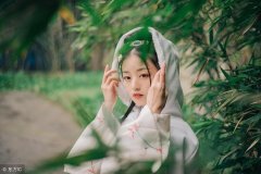 唐山化妆学校排行榜前十名(唐山化妆培训学校)