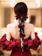 北京化妆学校学费排行榜(北京化妆学校学费排行榜一览表)