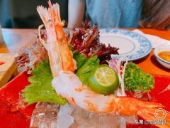 广东化妆网红排行榜(广东美容品牌排行榜)