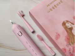 化妆刷全套十大排行榜(公认好用的10大化妆刷)