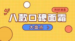 正二醇化妆品排行榜(a醇化妆品排行榜)