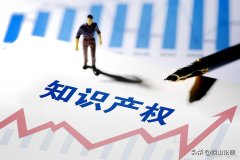 江苏化妆品研发排行榜前十(江苏化妆品有名气的公司)