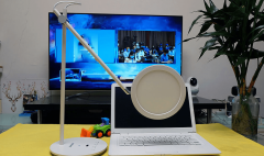 近视书桌化妆品牌排行榜(防近视书桌品牌排行榜)