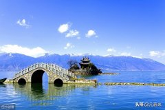 化妆品金华蛋糕品牌排行榜(化妆品金华蛋糕品牌排行榜大全)