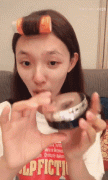 贵妇化妆品牌排行榜(贵妇彩妆品牌)