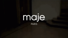 法式化妆品品牌排行榜(法式化妆品品牌排行榜大全)