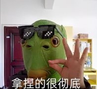 日本的化妆品排行榜(日本的化妆品排行榜有哪些)