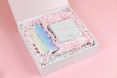 化妆品中国风礼盒排行榜(化妆品礼盒排行榜前十名)