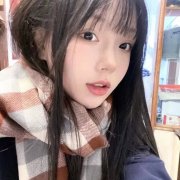 化妆品保湿成分排行榜(化妆品保湿成分排名)