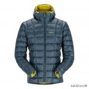 各国网红化妆品牌排行榜(国内知名化妆品牌排行榜)