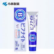 化妆品去痘印品牌排行榜(化妆品去痘印品牌排行榜)