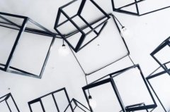 化妆冰箱排行榜推荐品牌(冰箱国内品牌排行榜前十名)