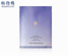 有机化妆品排行榜(有机化妆品牌有哪些)