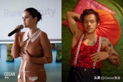 私家化妆品排行榜前三名(私家化妆品排行榜前三名有哪些)