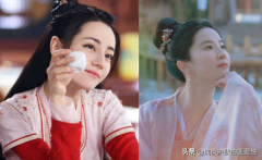 春季化妆品排行榜新图(春季化妆品排行榜新图)