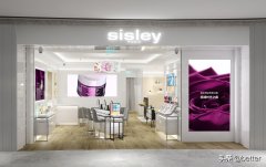 化妆品排行榜武汉专柜(武汉化妆品专柜比较多的商场)