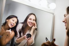 空运查询化妆品排行榜(国内航班 化妆品)