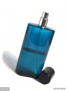 贵化妆品排行榜前十名(名贵化妆品排行榜前十名)