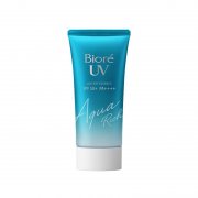 化妆品冷门排行榜图片(进口化妆品品牌排行榜前十名图片)