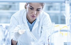 德国便宜化妆品牌排行榜(德国有哪些化妆品牌)