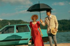 婚纱店化妆师排行榜前十名(婚纱店化妆师工资多少)