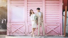 长春化妆婚纱摄影排行榜(长春化妆婚纱摄影排行榜前十名)