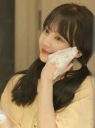 百元化妆品品牌排行榜(百元化妆品品牌排行榜新)