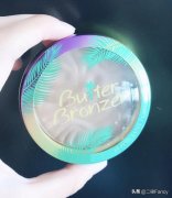 百元化妆镜排行榜(百元化妆镜排行榜)