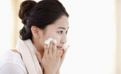 女孩化妆品排行榜名字(女化妆品品牌排行榜前十名)