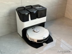 家居智能化妆刷推荐排行榜(公认好用的10大化妆刷)