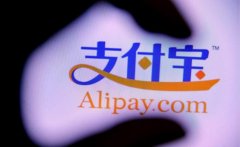 韩雅在韩国化妆品排行榜(长篇小说的之作)