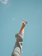 十大假期必备化妆品排行榜(推荐比较好的化妆品)