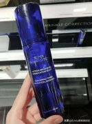 冬日化妆水排行榜(秋冬化妆水推荐)