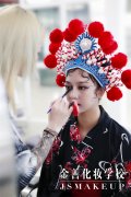 贵州各种化妆品十大排行榜(贵州各种化妆品十大排行榜新)