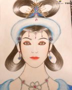 化妆教程排行榜(化妆 入门)