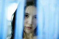 福州化妆师排行榜平价(按照什么顺序介绍纸的发明过程)