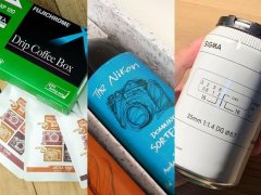 尼康化妆品排行榜第几名(化妆品质量排行榜前十名)