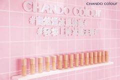 泰安化妆品十大排行榜(5+25+9等于几)