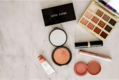 日本化妆品排行榜茱莉蔻(小团团 嘟嘟嘟嘟)