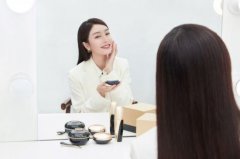 团队化妆品牌排行榜(美妆排名前十公司)