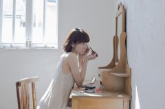 中低端化妆品排行榜(中低端化妆品排行榜新)