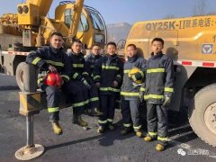 山西化妆水排行榜前十(化妆水性价比比较高的牌子)