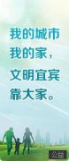 自贡靠谱的化妆师培训学校排行榜(眉山学化妆哪里比较好)