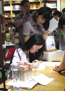 咸阳化妆学校排行榜(西安化妆学校排行榜)