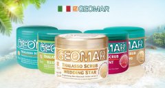 韩国化妆洗护品牌排行榜(脚无故出汗是什么原因)