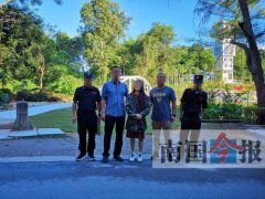 柳南区化妆学校排行榜(柳州市哪里学化妆比较好)