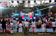 驻马店化妆学校排行榜(驻马店好的化妆品店)