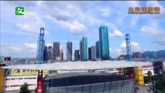 福田银座化妆水排行榜平价(银座化妆水怎么样)